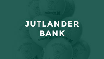 Jutlander Bank Case