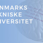 Danmarks Tekniske Universitet