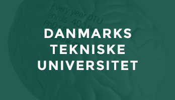 Danmarks Tekniske Universitet