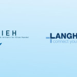 dieh og langhoff featured logos