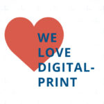 digitalprint reklameartikler