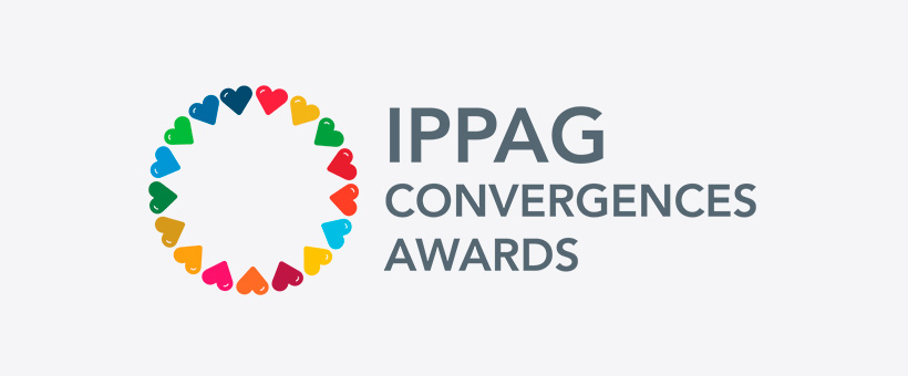 IPPAG Awards
