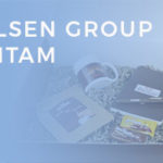 Kelsen Group Timtam